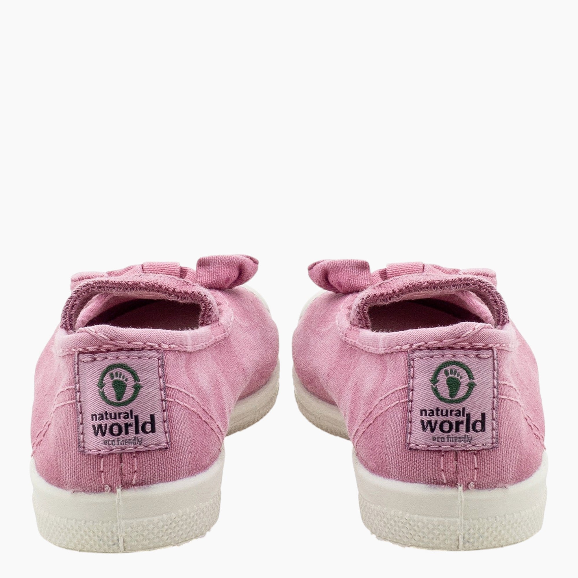 Ballerine Kids Old Palomar