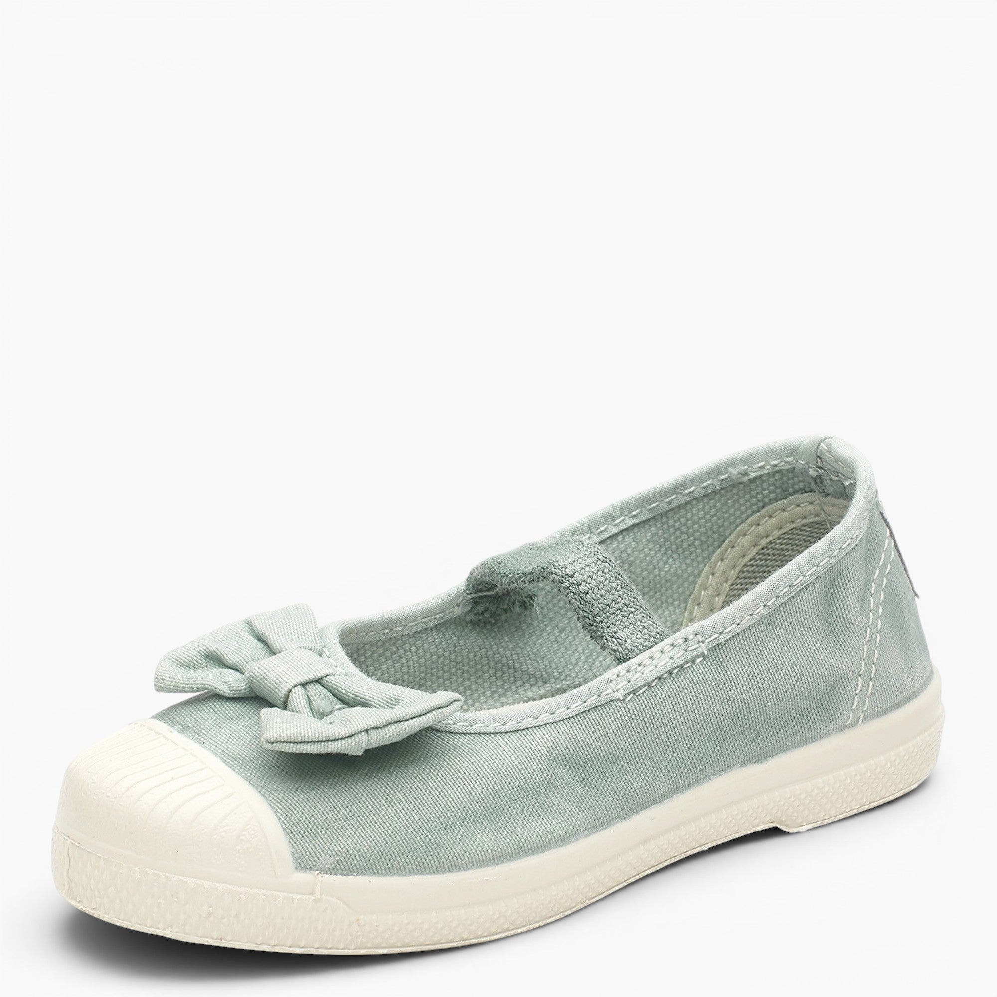 Ballerine Kids Old Palomar