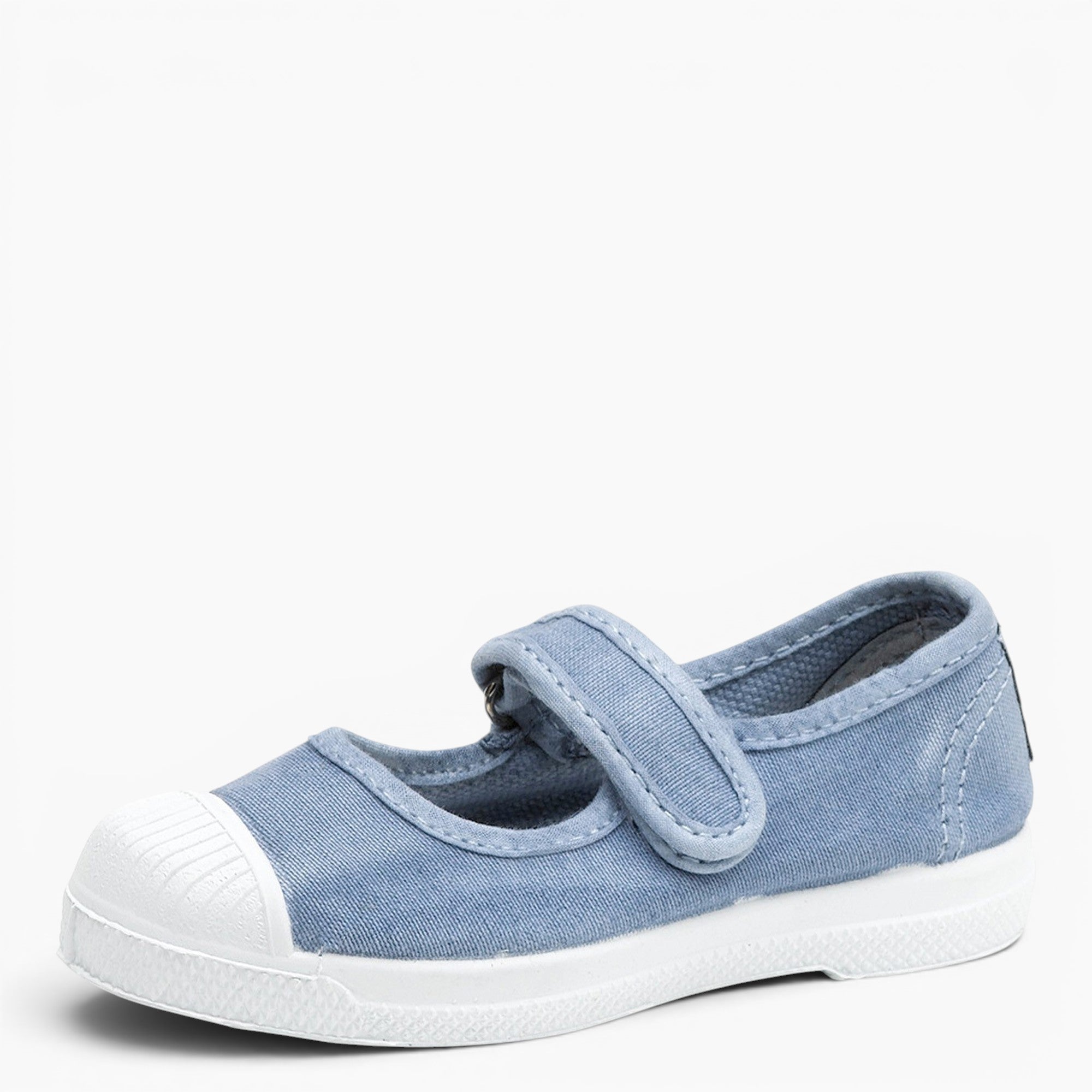 Ballerine Kids Old Cebosa