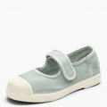 Ballerines Enfants Old Cebosa