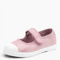 Ballerines Enfants Old Cebosa