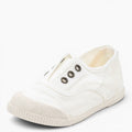 Baskets Enfants Hoak Uni