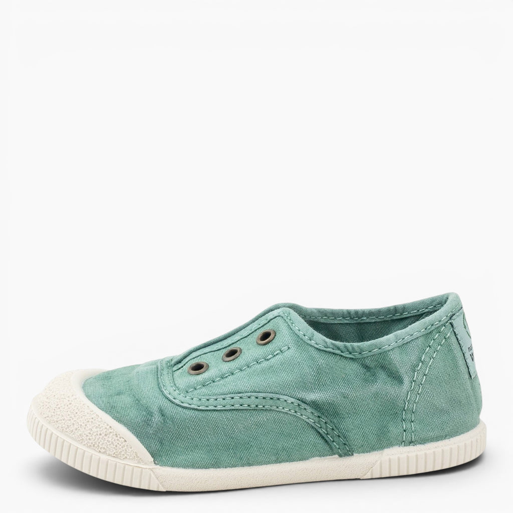 Sneakers Kids Hoak