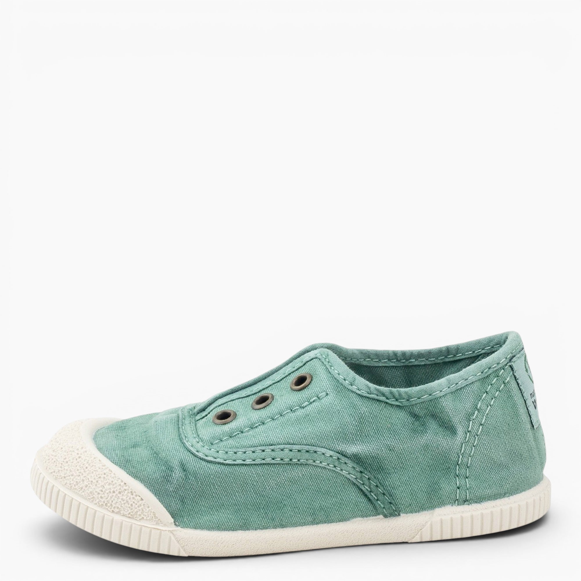 Sneakers Kids Hoak