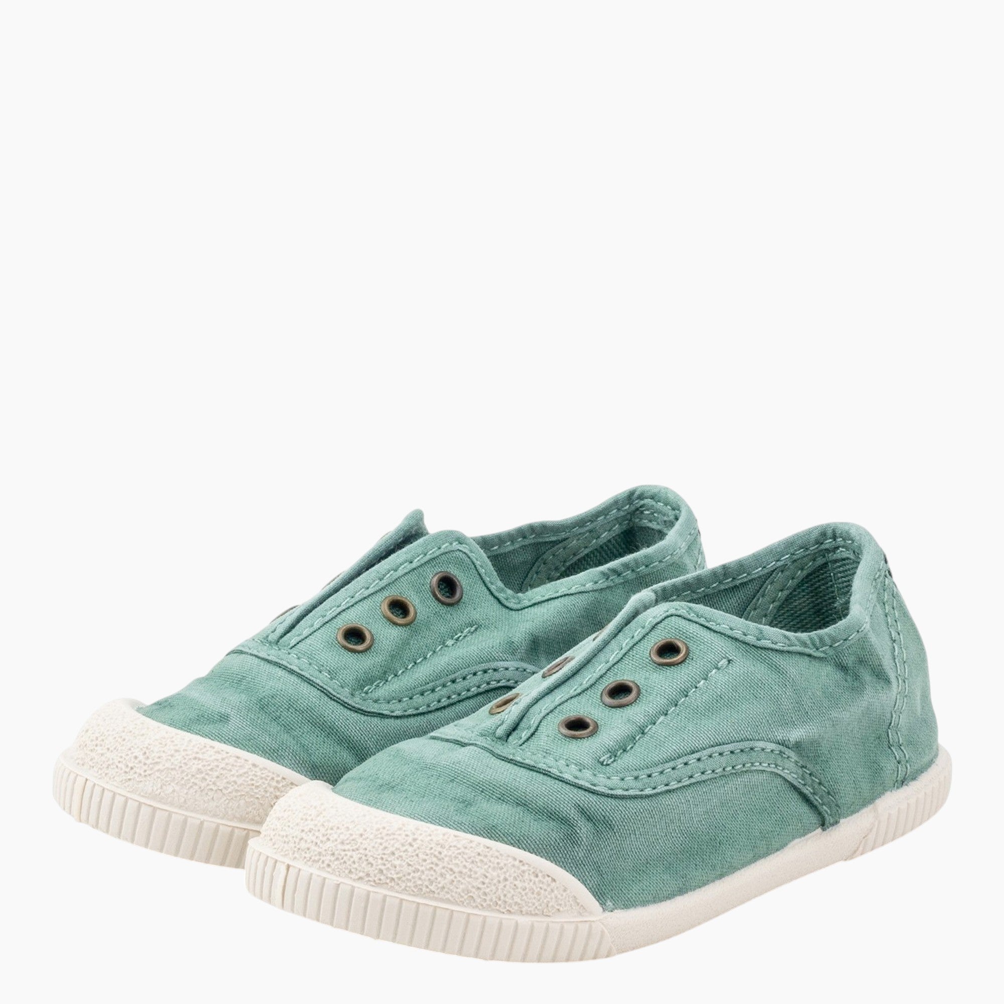 Sneakers Kids Hoak