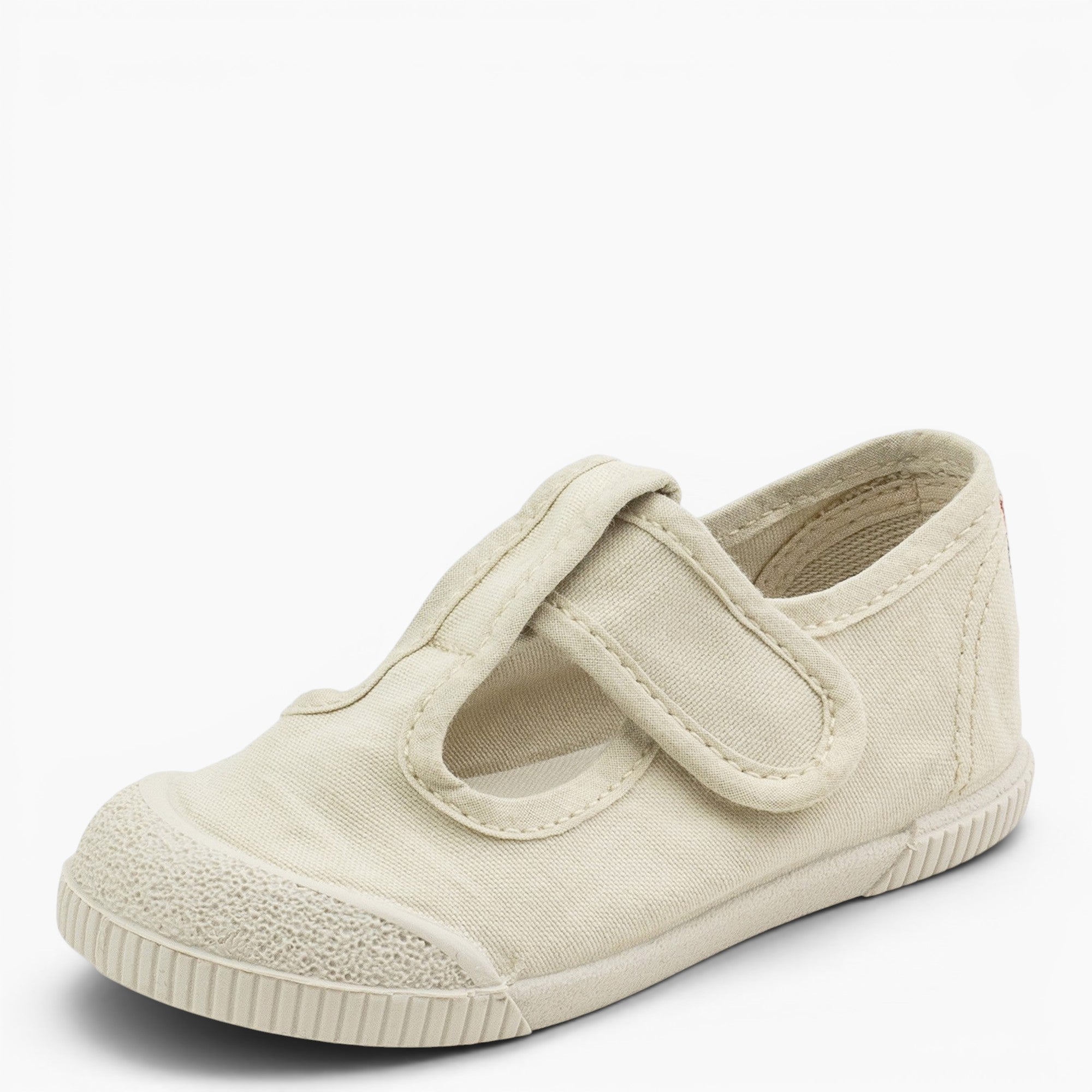 Ballerine Kids Flex Plain