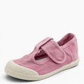 Ballerines Enfants Flex Uni