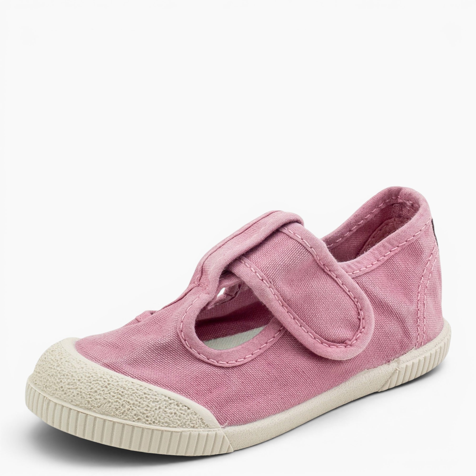 Ballerine Kids Flex Plain
