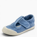 Ballerine Kids Flex Plain