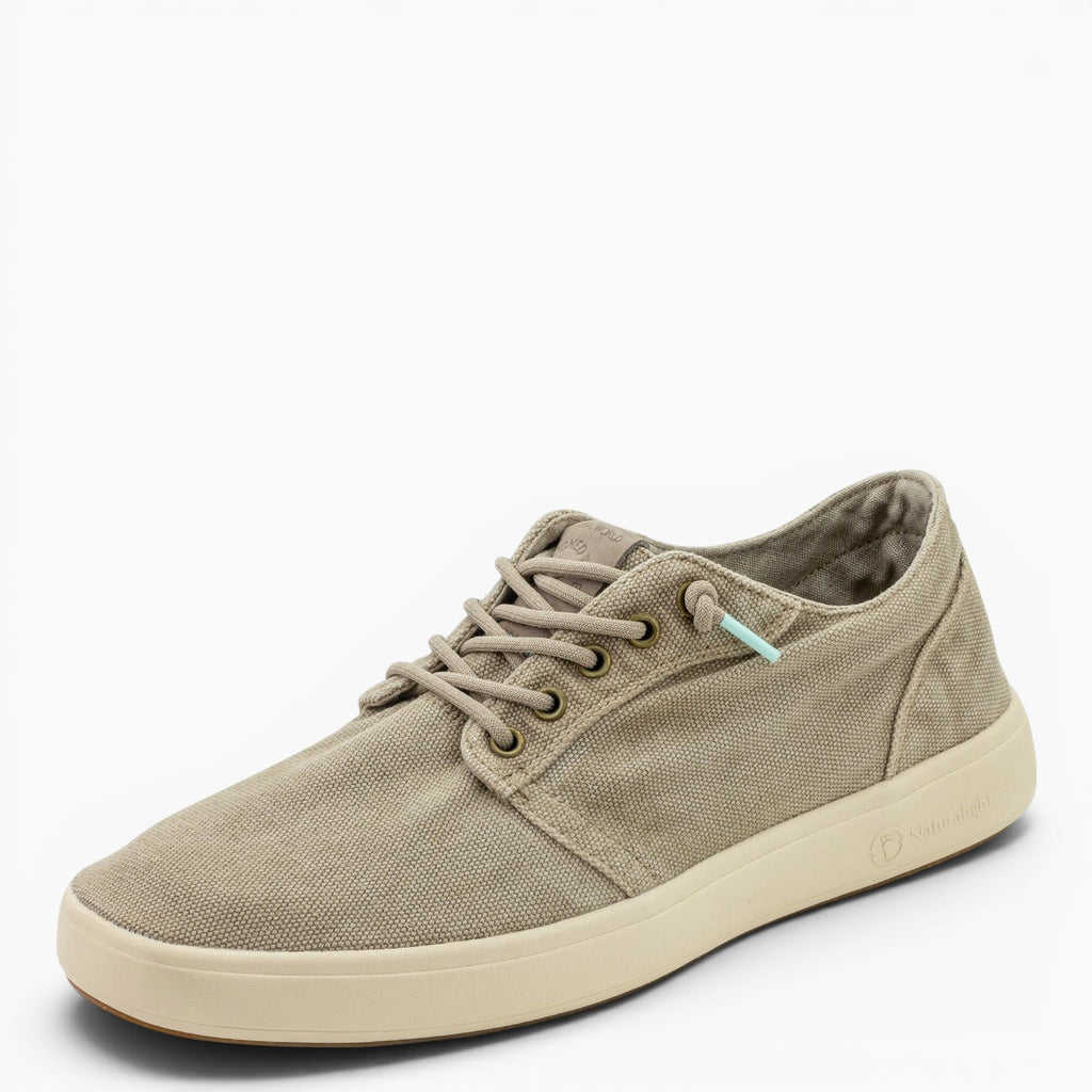 Sneakers Uomo Finch