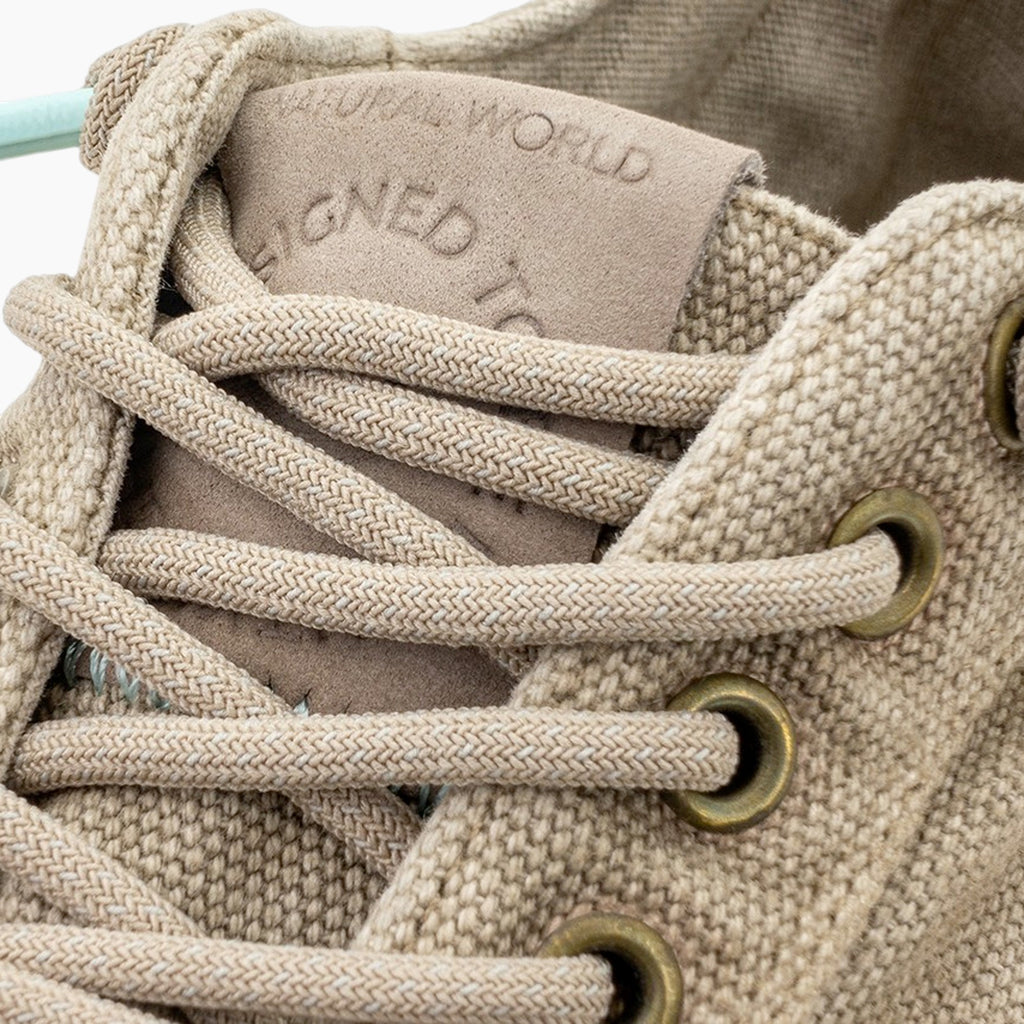 Sneakers Uomo Finch