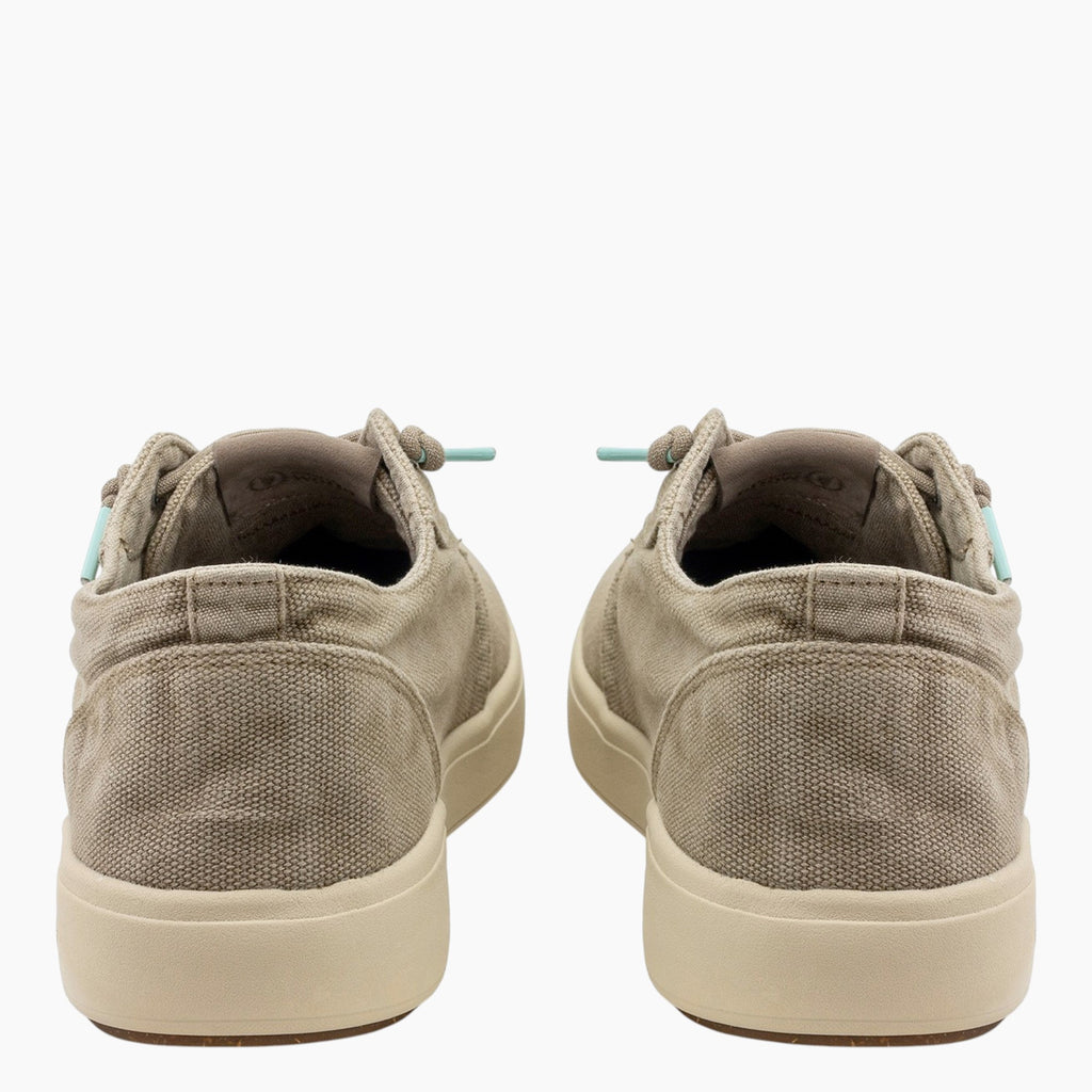 Sneakers Uomo Finch