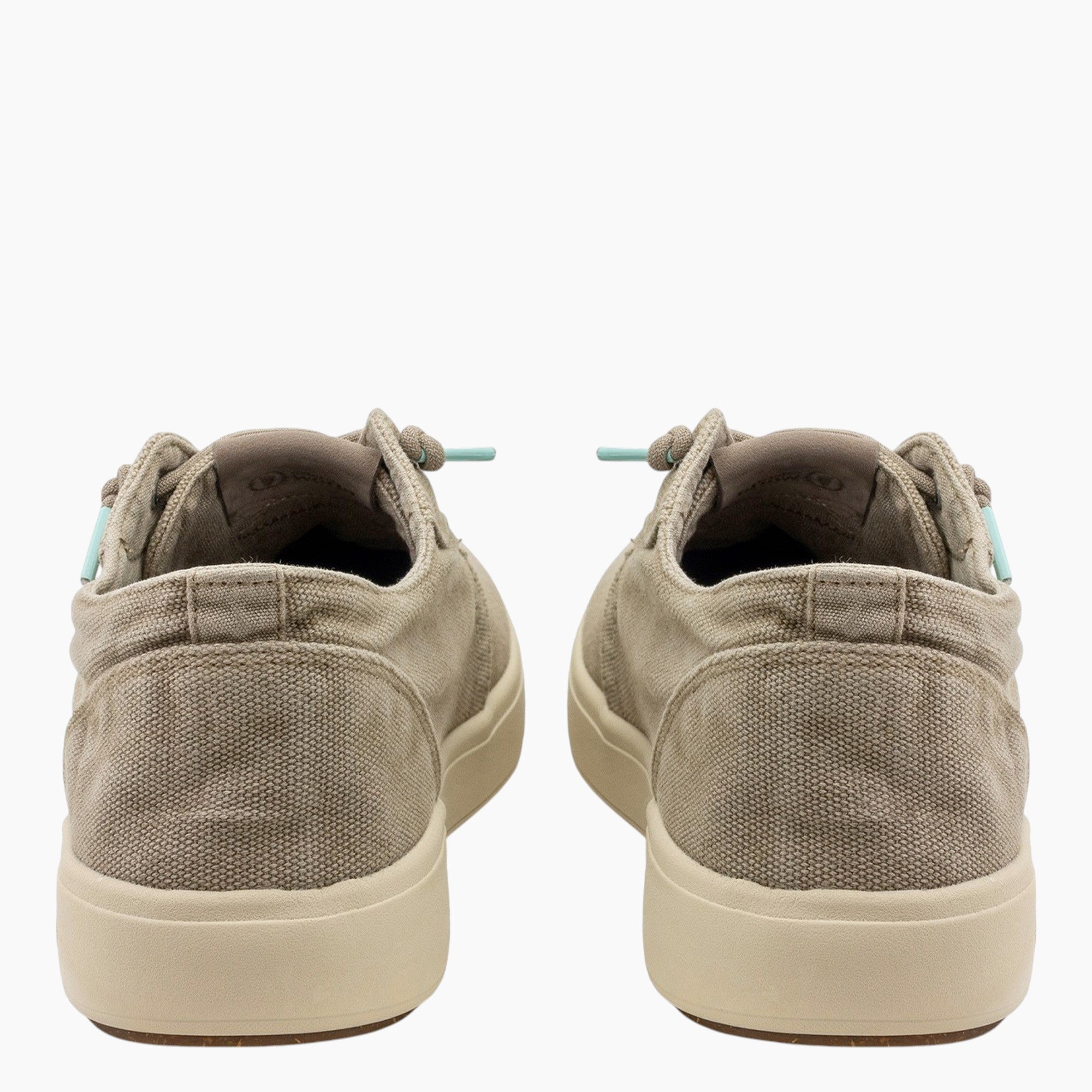 Sneakers Uomo Finch