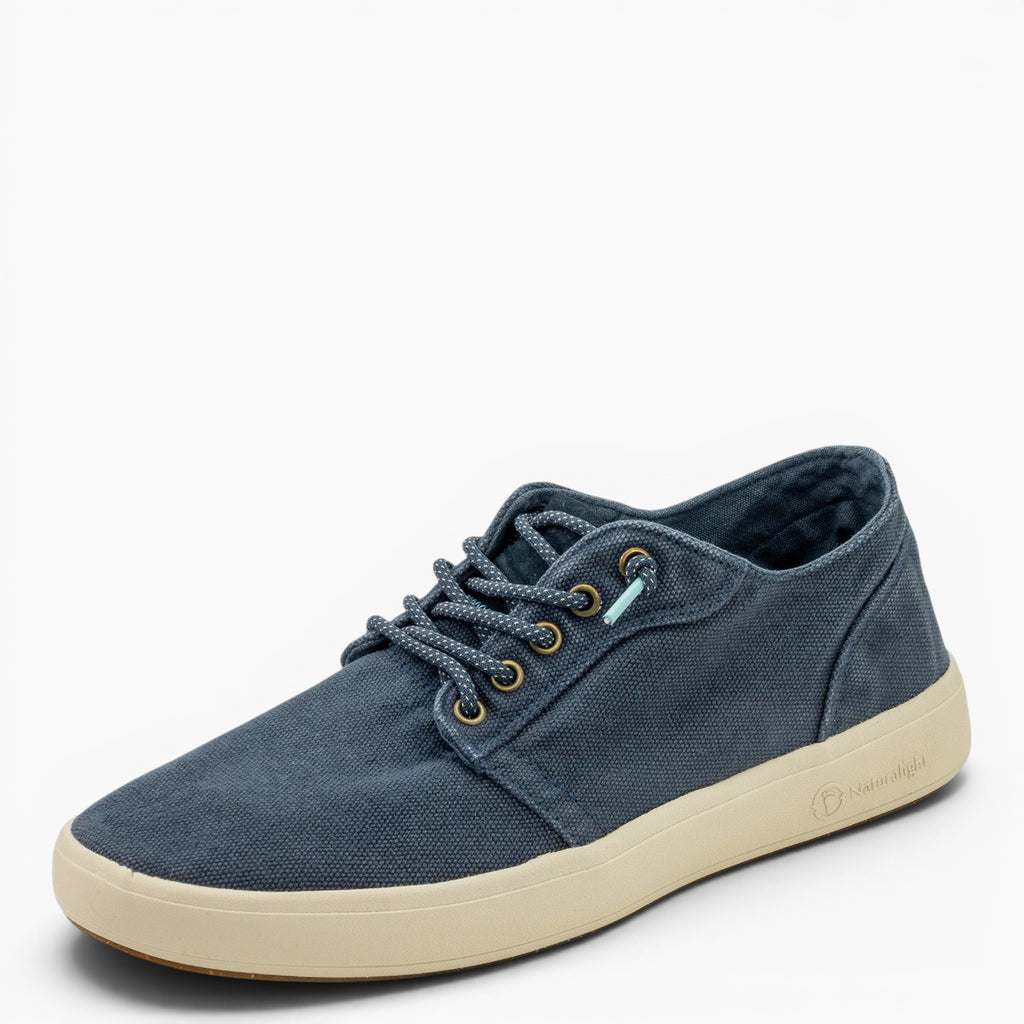 Sneakers Uomo Finch