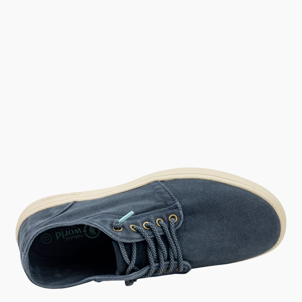 Sneakers Uomo Finch