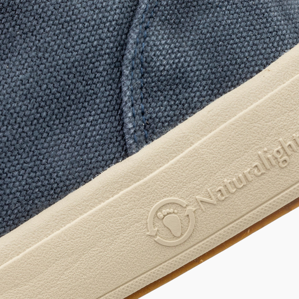 Sneakers Uomo Finch