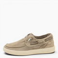 Mocassins Homme Oster
