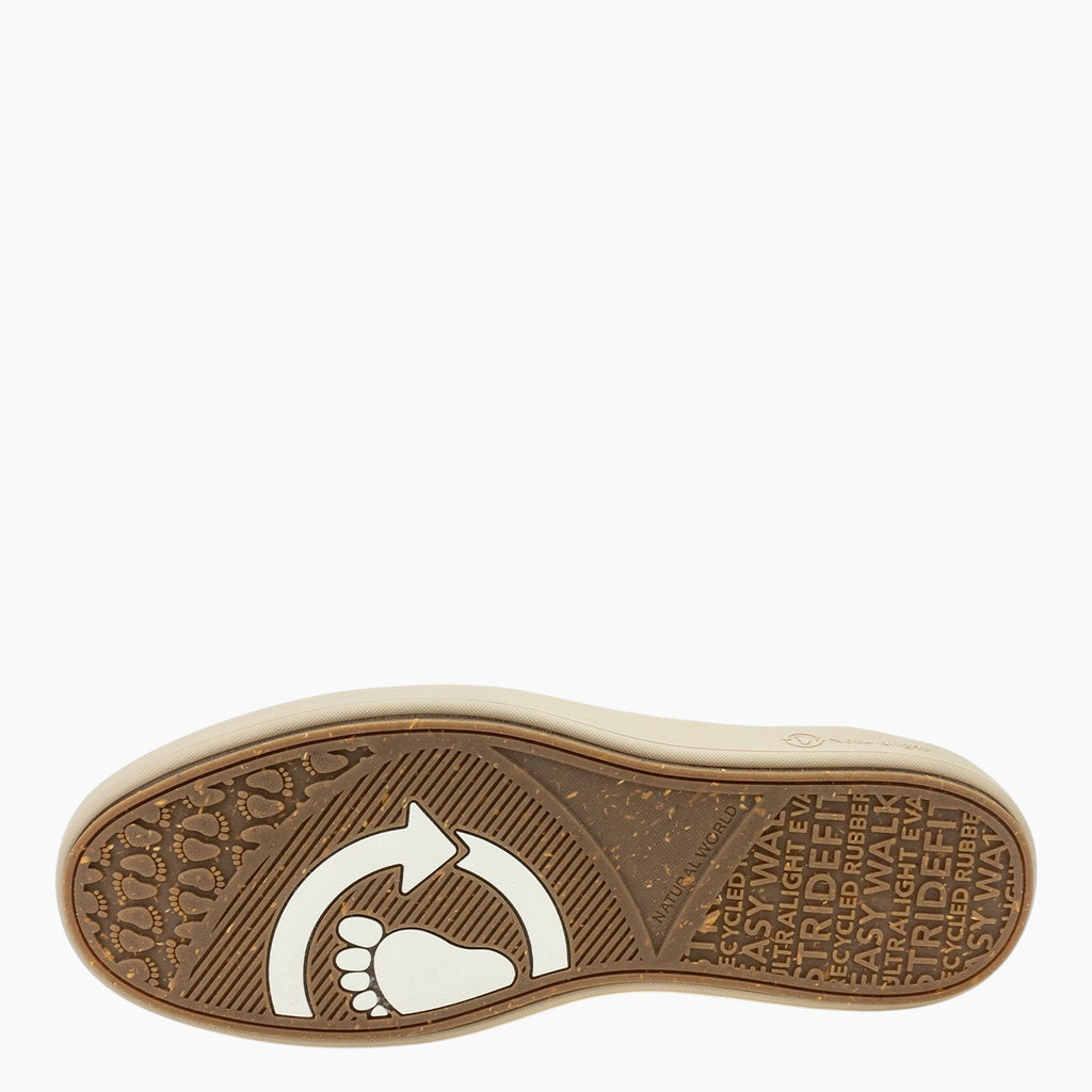 Mocassins Homme Oster