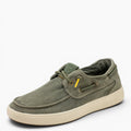Mocassins Homme Oster