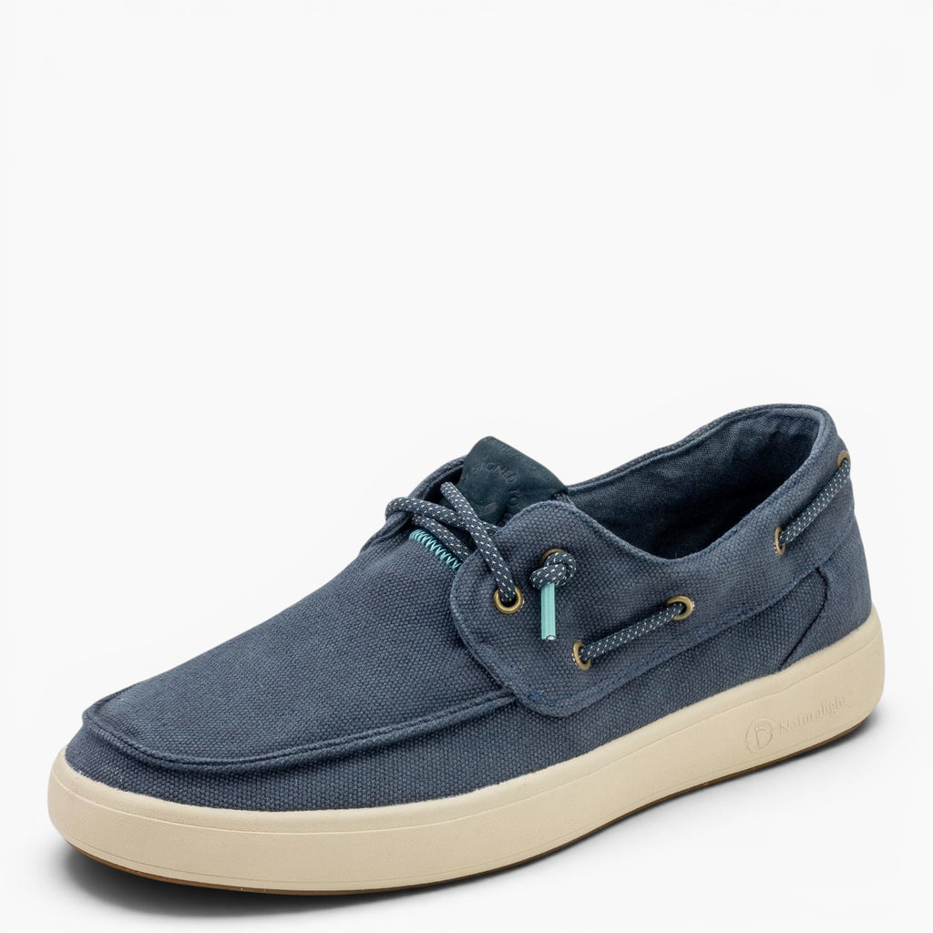 Mocassins Homme Oster