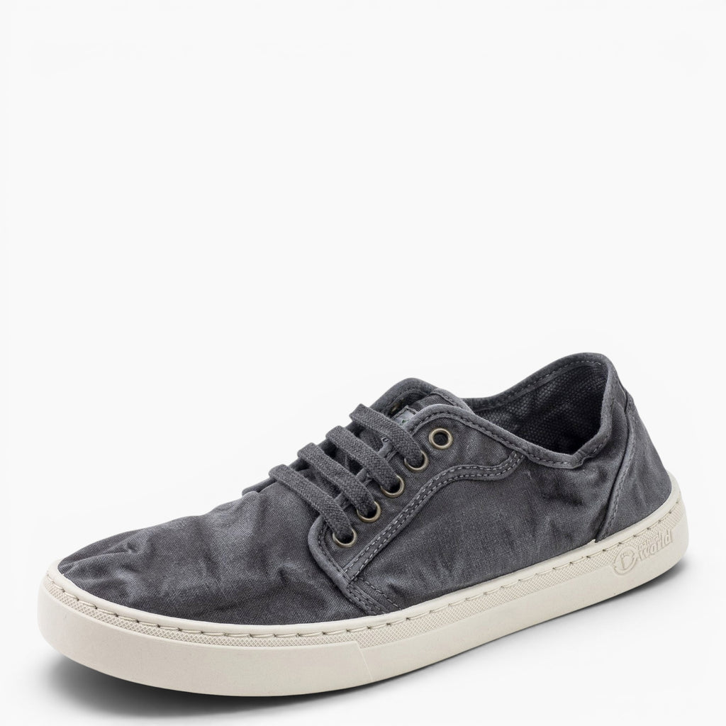 Baskets Homme Old Narciso