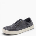 Baskets Homme Old Narciso