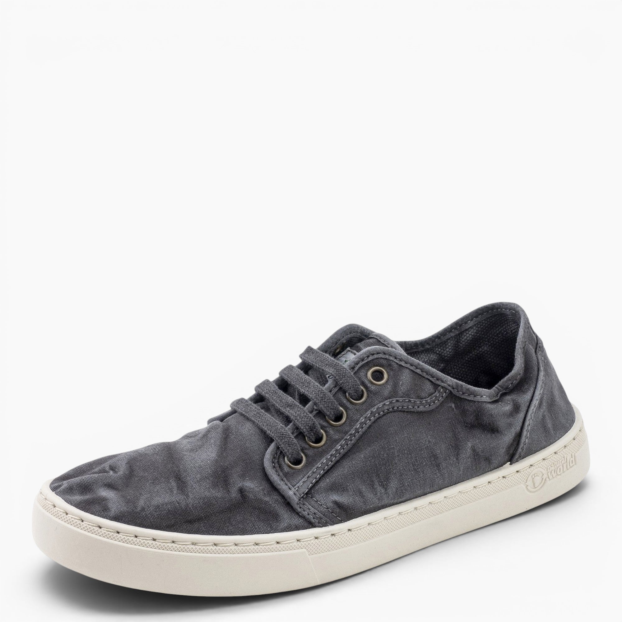 Sneakers Uomo Old Narciso