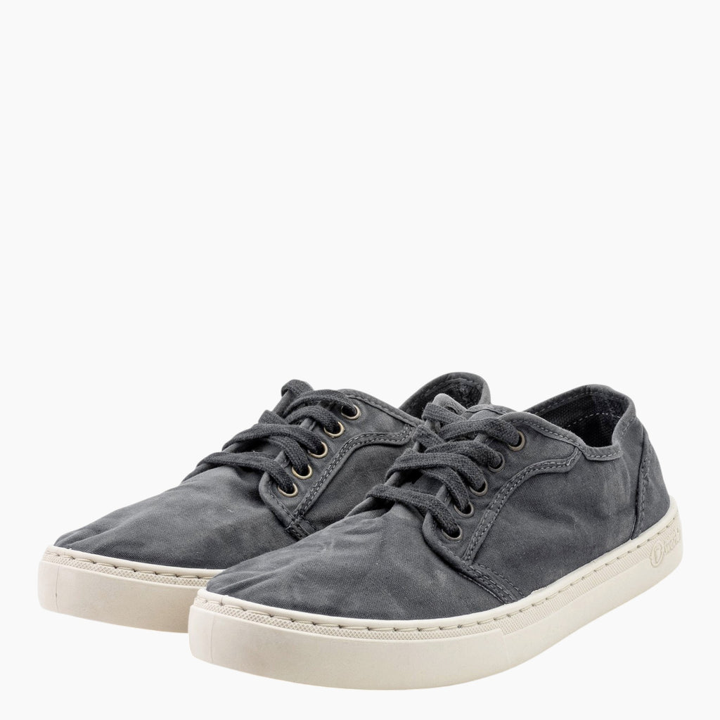 Baskets Homme Old Narciso