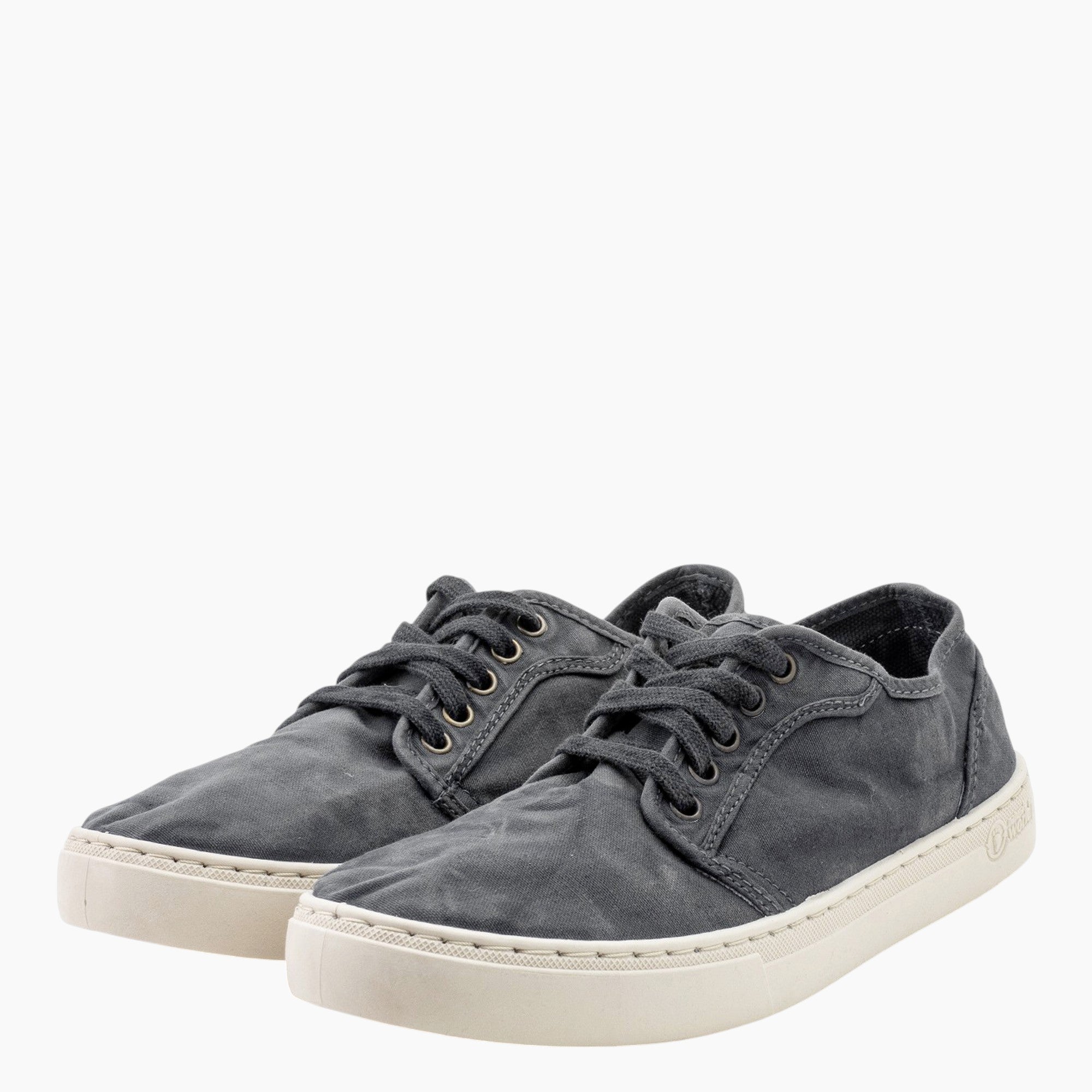 Sneakers Uomo Old Narciso