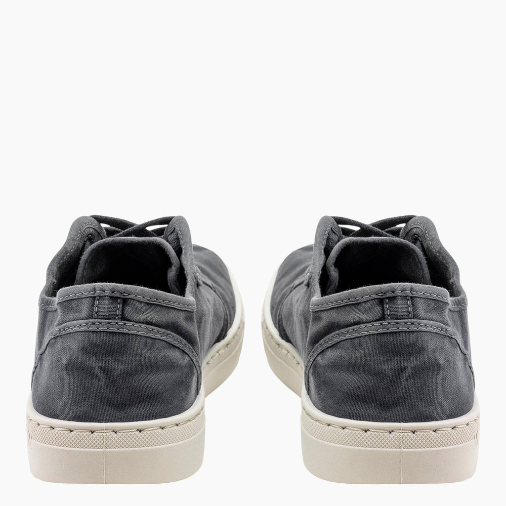 Baskets Homme Old Narciso