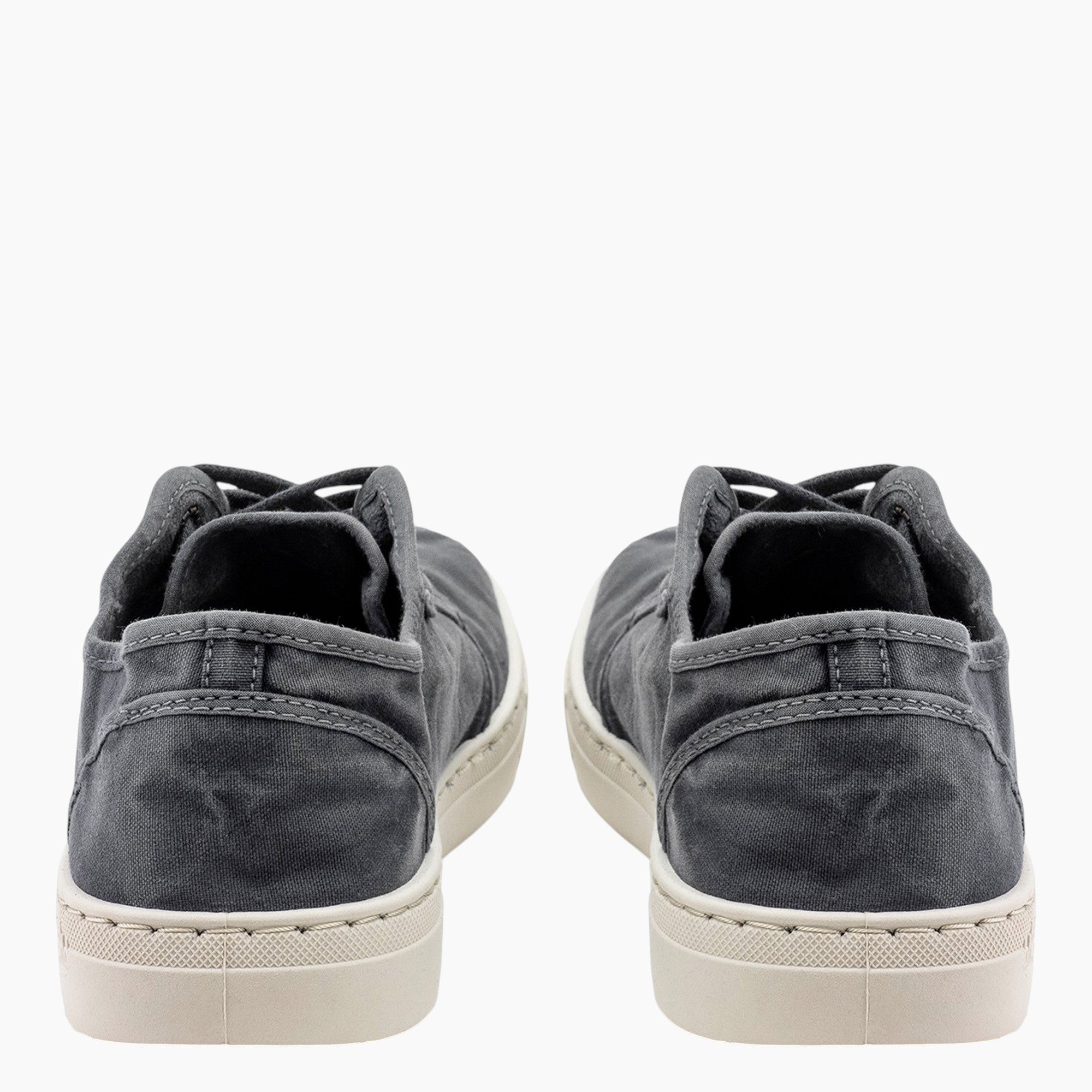 Sneakers Uomo Old Narciso