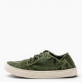 Baskets Homme Old Narciso