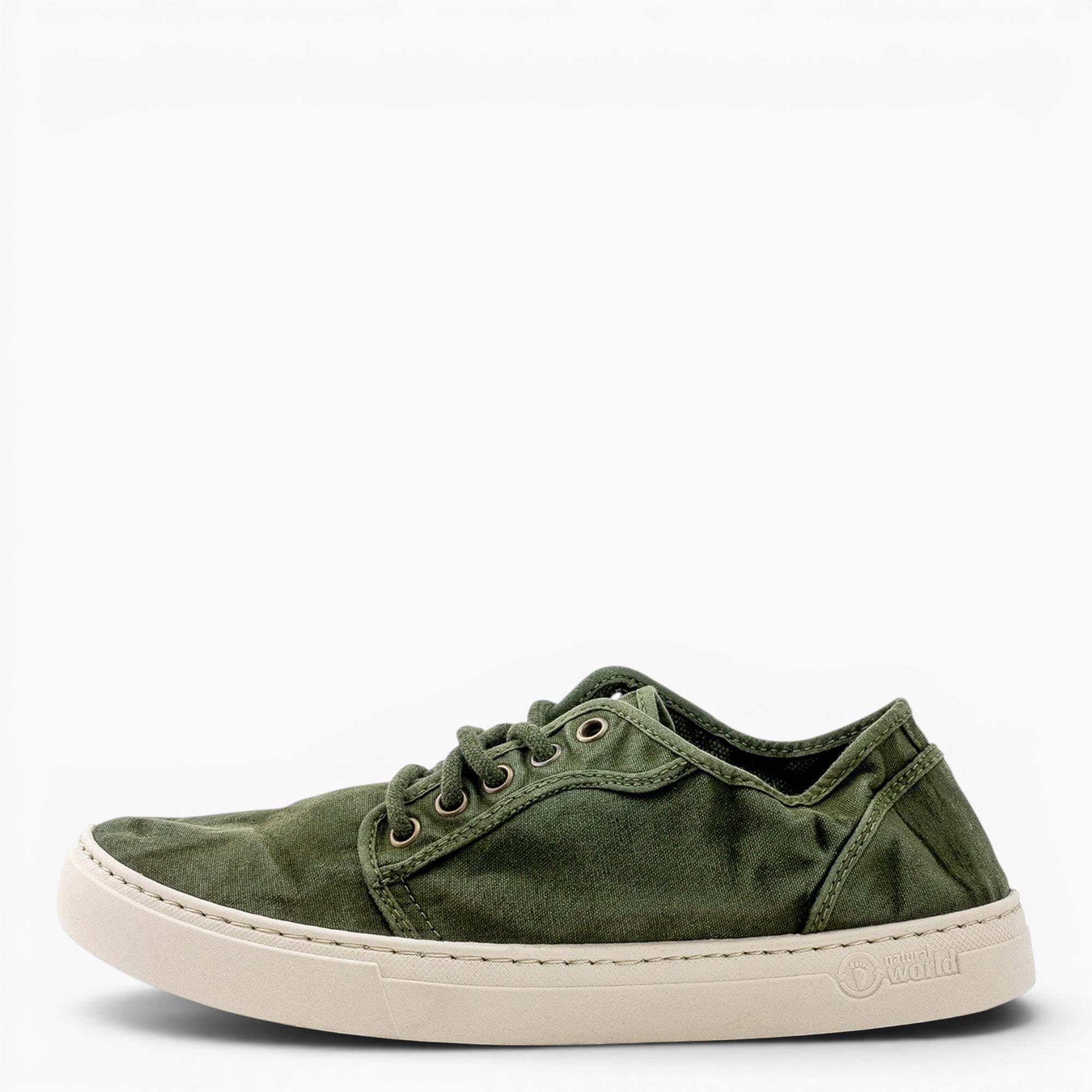 Sneakers Uomo Old Narciso