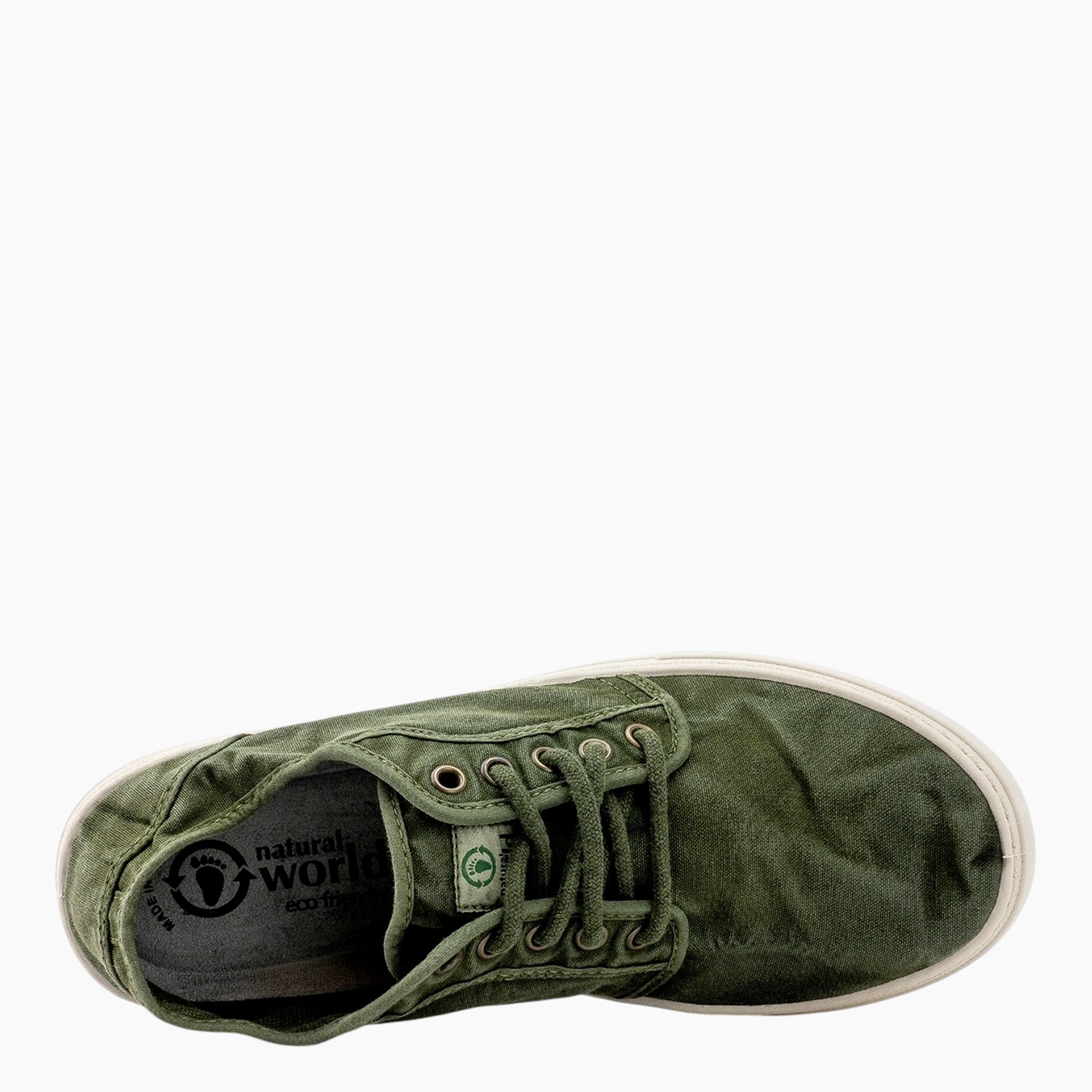 Sneakers Uomo Old Narciso