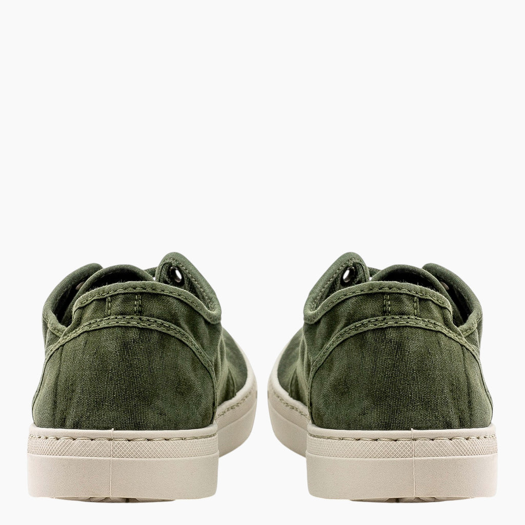 Baskets Homme Old Narciso