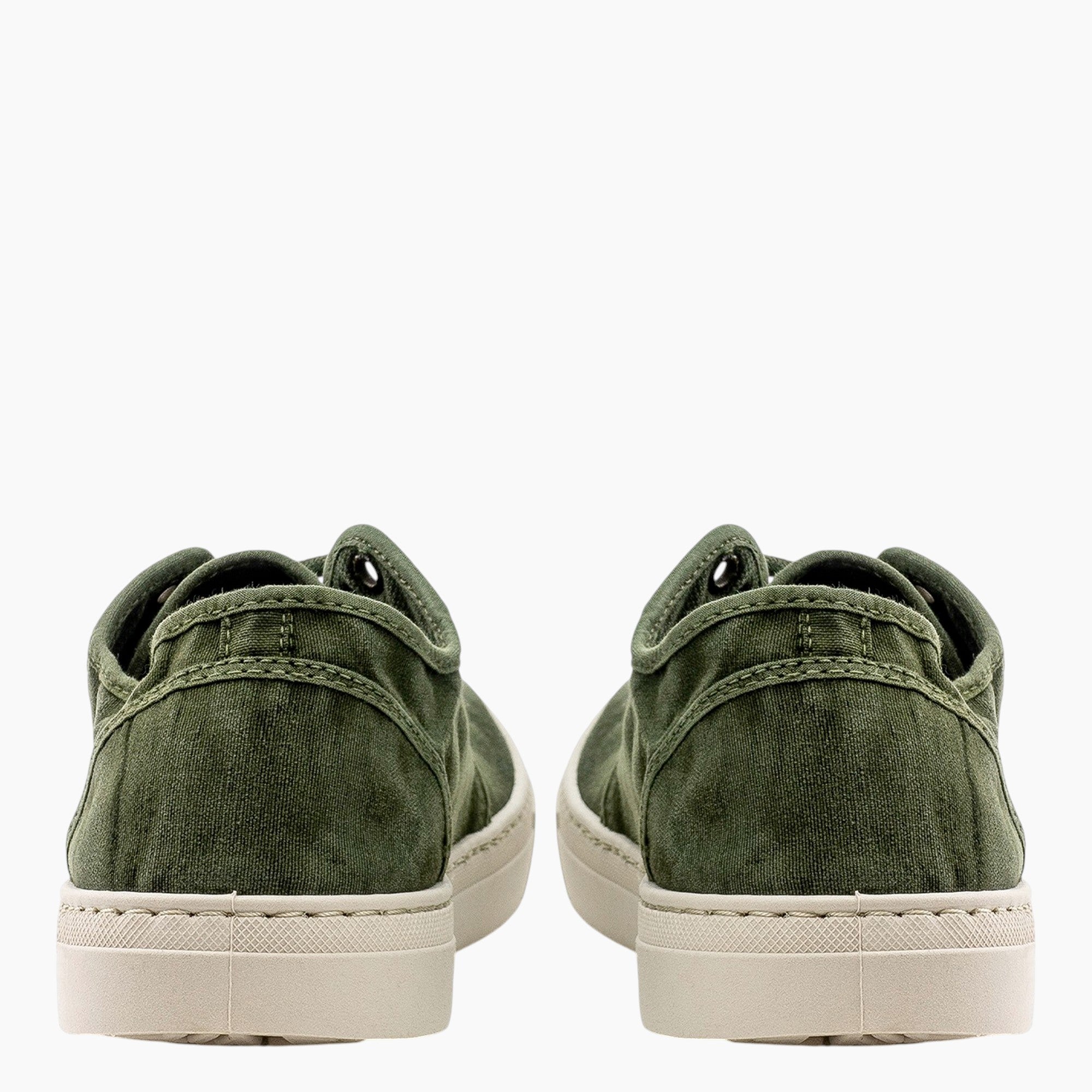 Sneakers Uomo Old Narciso
