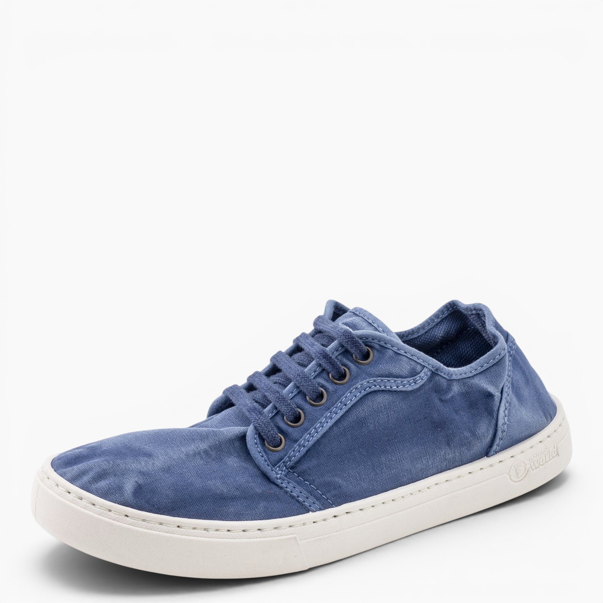 Sneakers Uomo Old Narciso