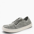 Sneakers Uomo Old Narciso