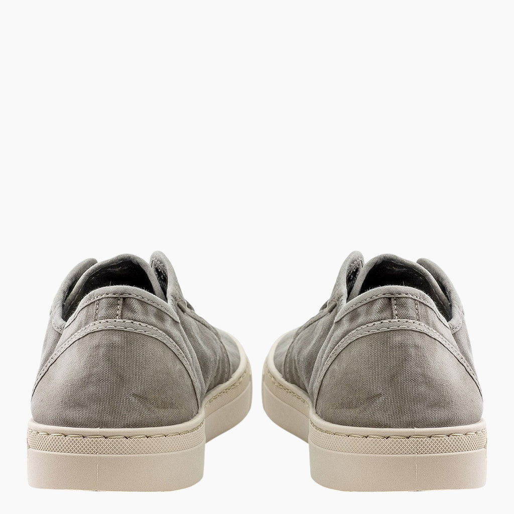 Sneakers Uomo Old Narciso