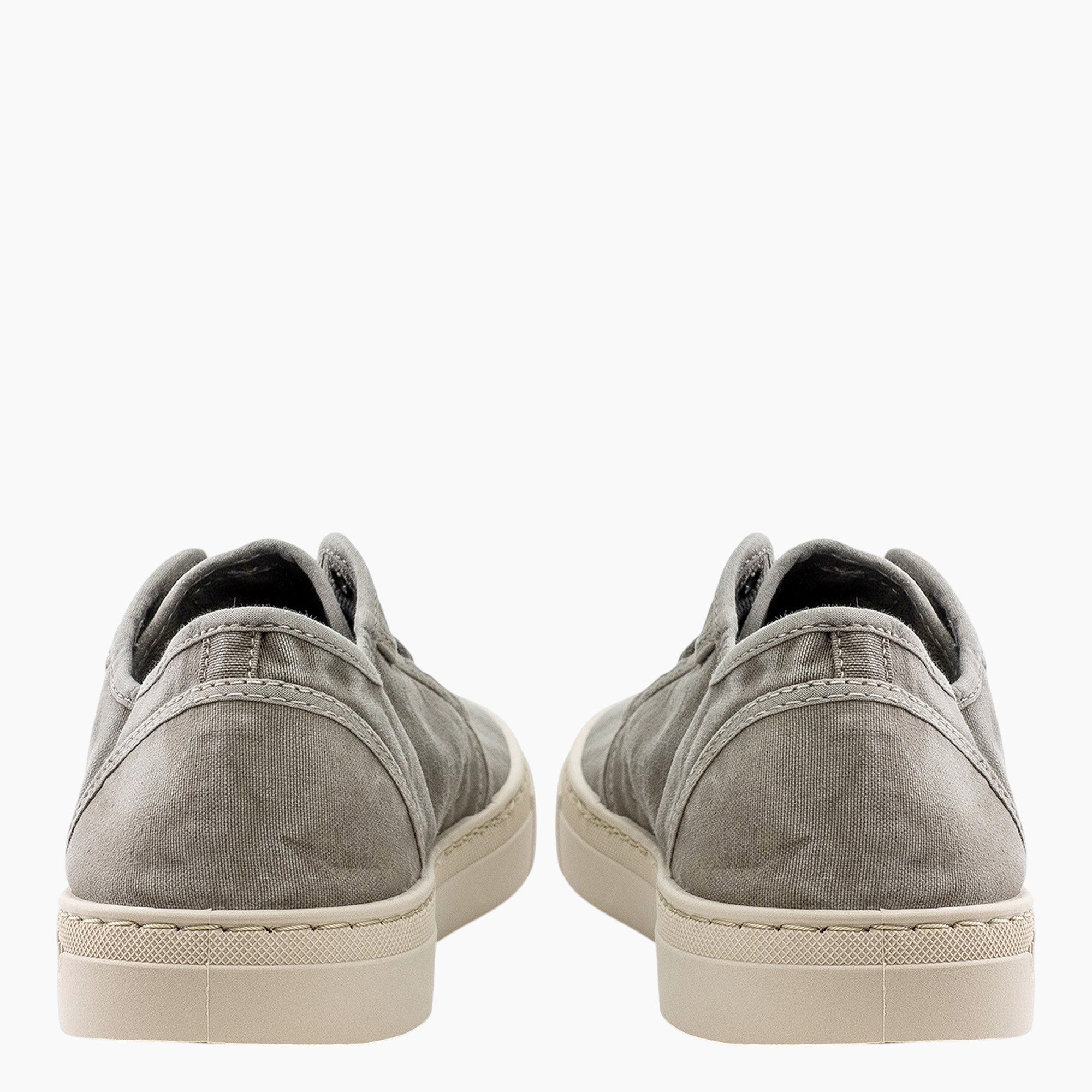 Sneakers Uomo Old Narciso
