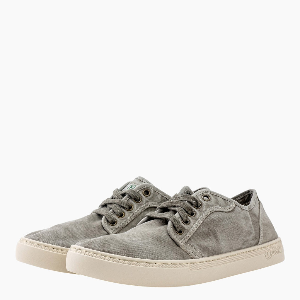 Sneakers Uomo Old Narciso