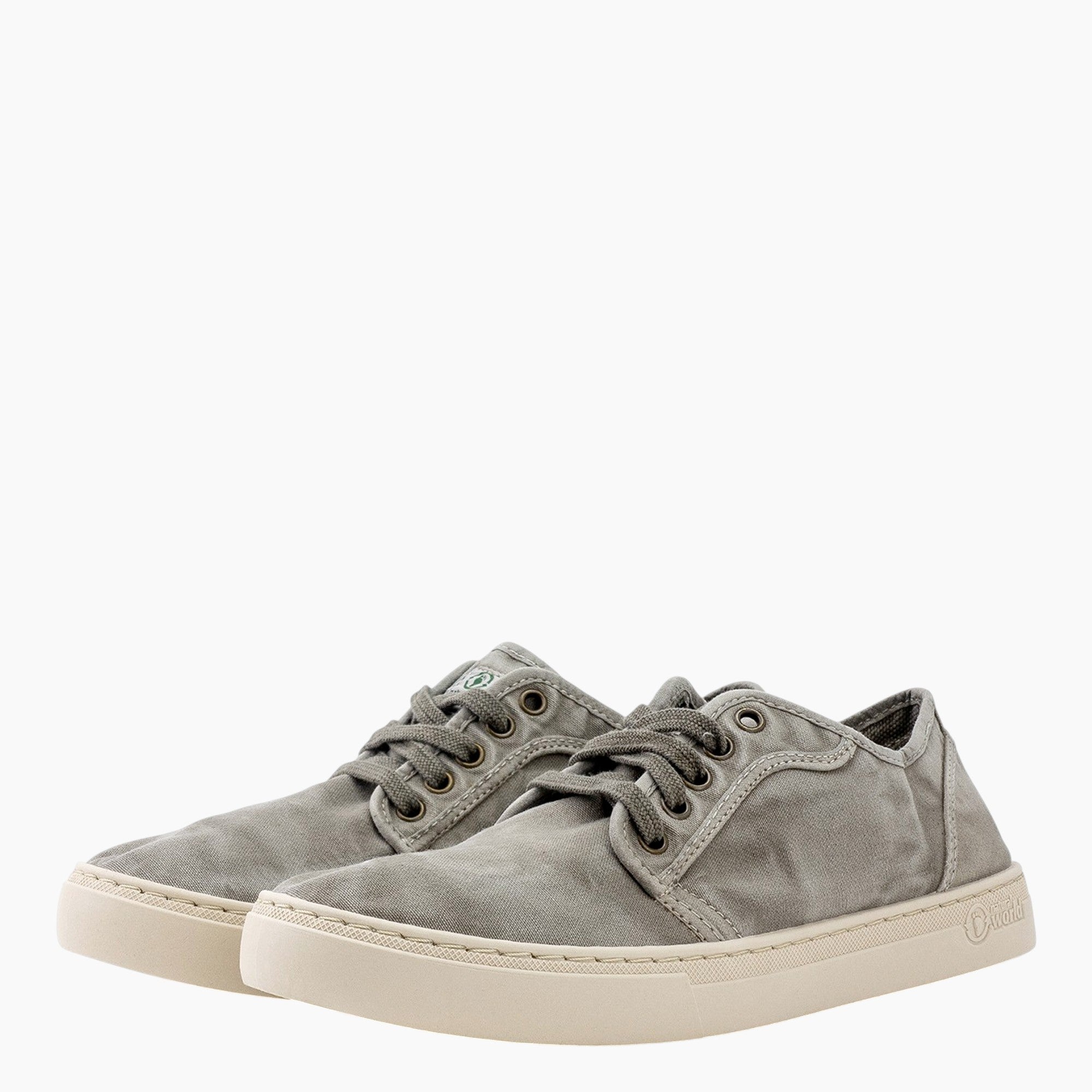 Sneakers Uomo Old Narciso