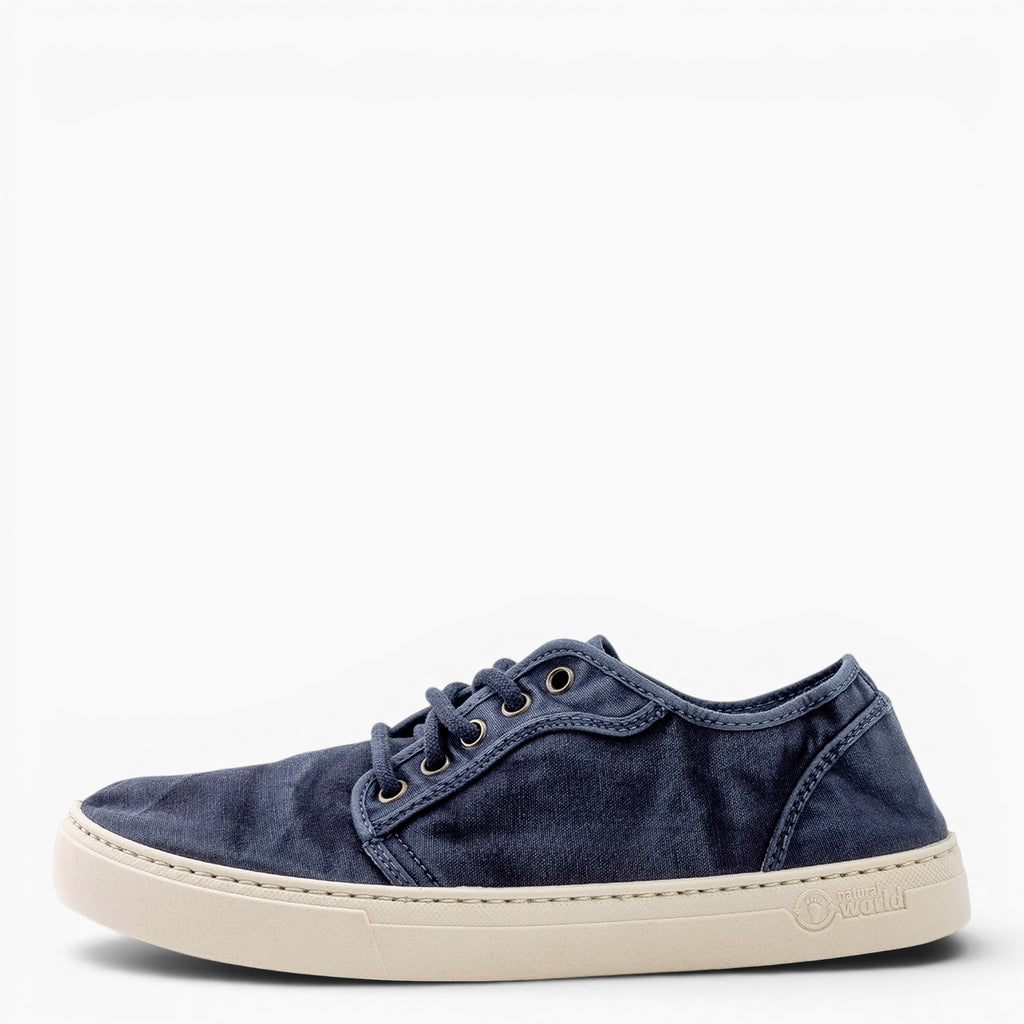 Sneakers Uomo Old Narciso