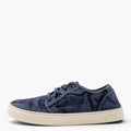 Sneakers Uomo Old Narciso