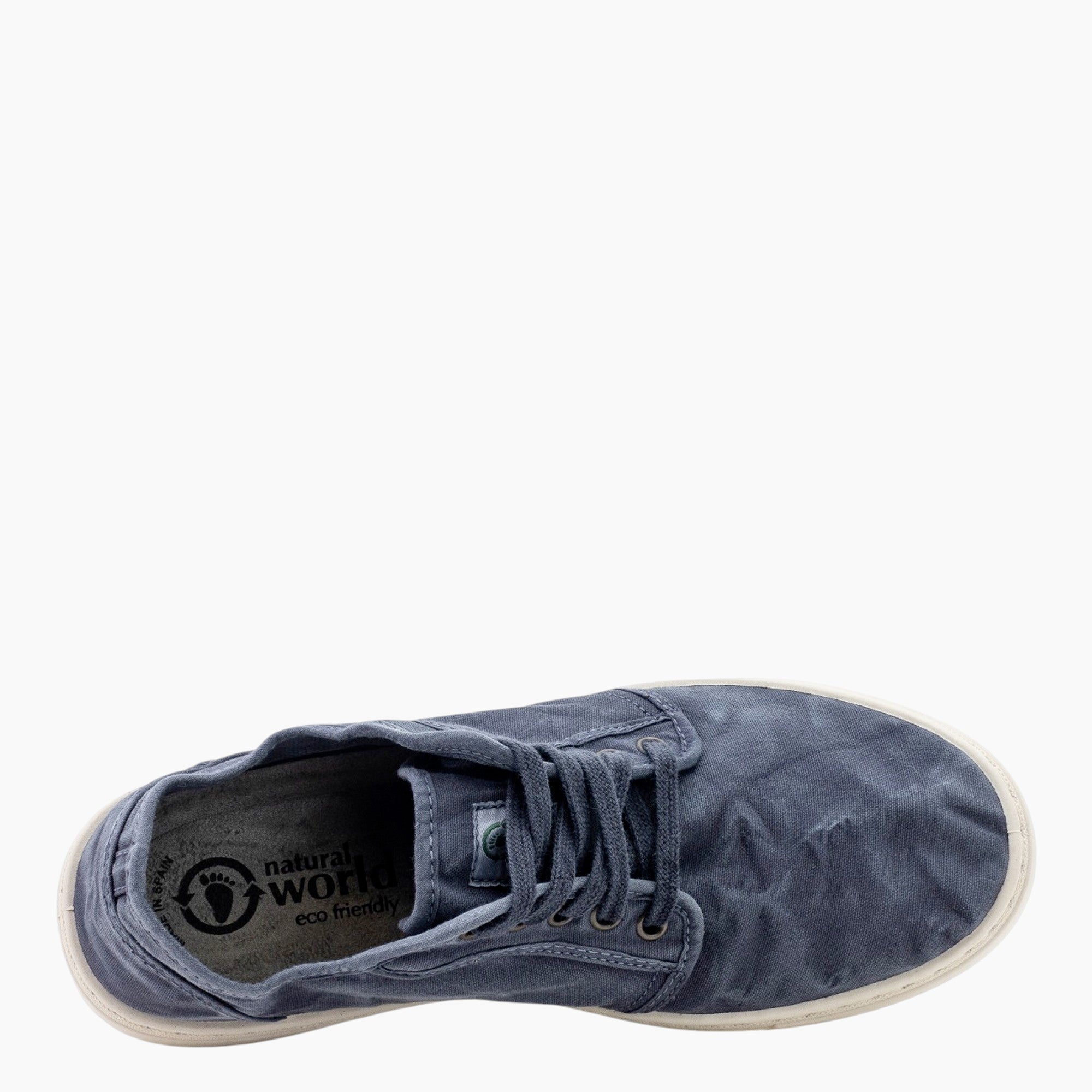 Sneakers Uomo Old Narciso