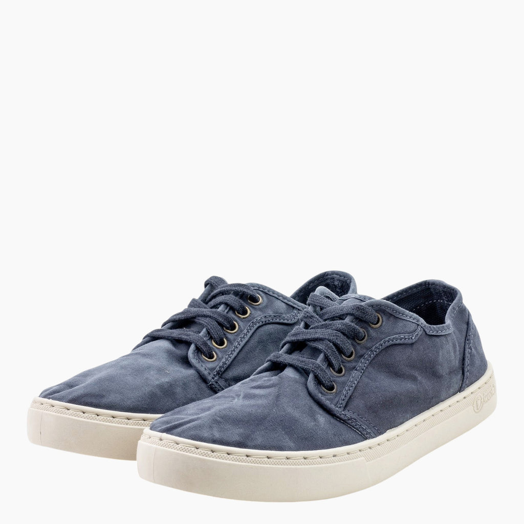 Sneakers Uomo Old Narciso