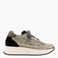 Sneakers Donna Ines