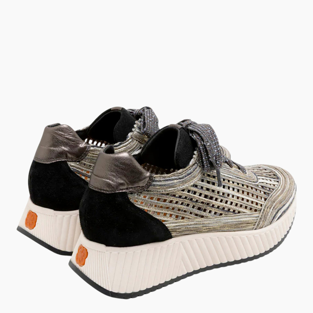 Sneakers Donna Ines