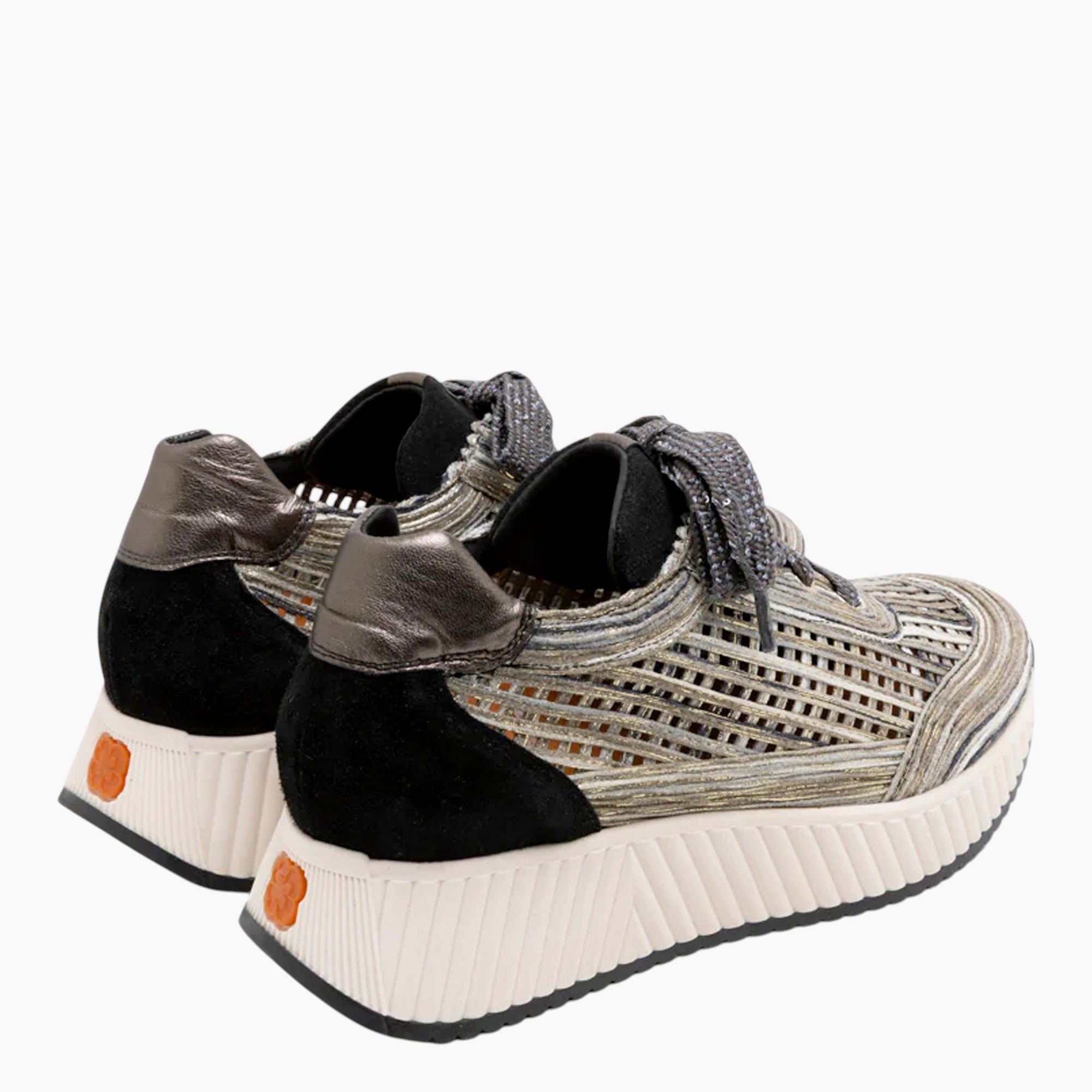 Sneakers Donna Ines