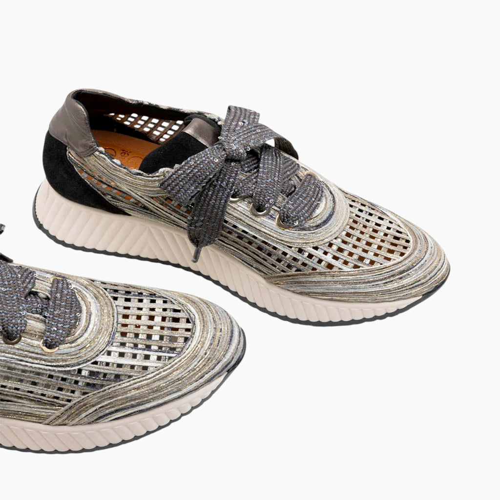 Sneakers Donna Ines